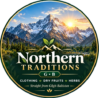 Northern Traditional G.B